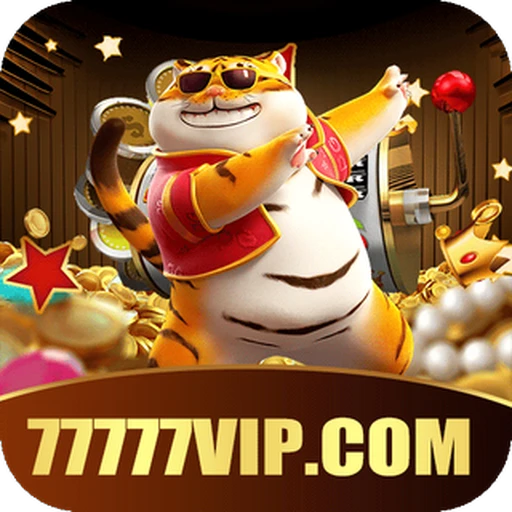 77777VIP-Melhores máquinas jogos de caça-níqueis