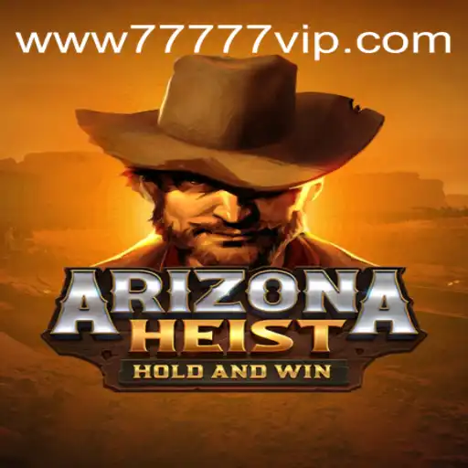 Descubra 'ArizonaHeist': O Jogo de Aventura e Estratégia que Está Conquistando o Mundo