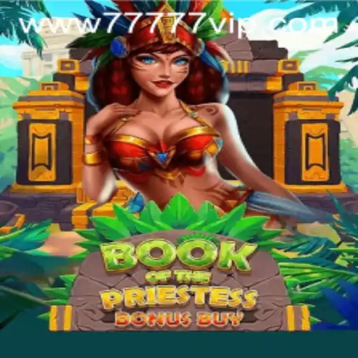 Descubra o Fascinante Mundo de BookOfThePriestess: Um Jogo de Estratégia e Magia