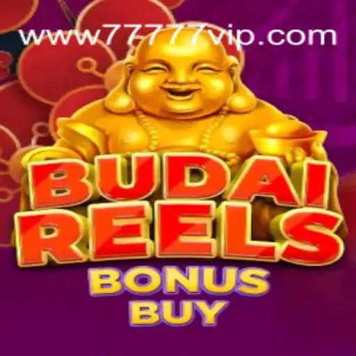 BudaiReelsBonusBuy: Descubra o Fascinante Mundo do Casino Virtual