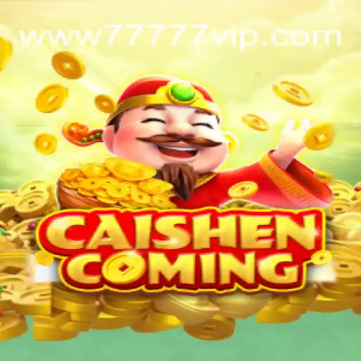 Descubra o Fascinante Jogo CAISHENCOMING com a Chave Mágica 77777VIP