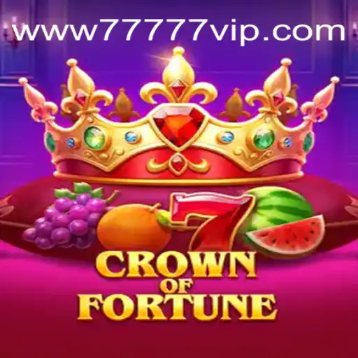 CrownofFortune: O Jogo de Estratégia que Conquista Multidões