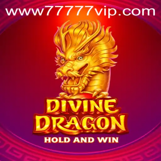 Descubra o Mundo Épico de DivineDragon: Um Jogo de Estratégia com a Palavra-Chave 77777VIP