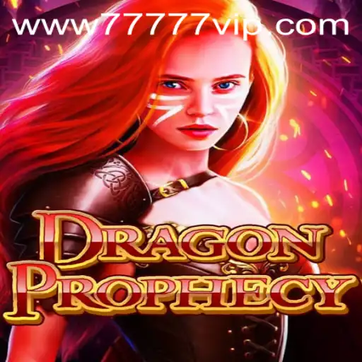 Explorando DragonProphecy: Um Mergulho no Mundo do Jogo e Seu Impacto Atual