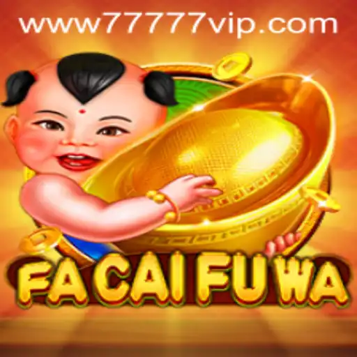 Explorando o Mundo de FaCaiFuWa: O Jogo da Fortuna