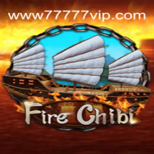 Descubra a Aventura Única de FireChibi: Jogue com a Palavra-Chave 77777VIP