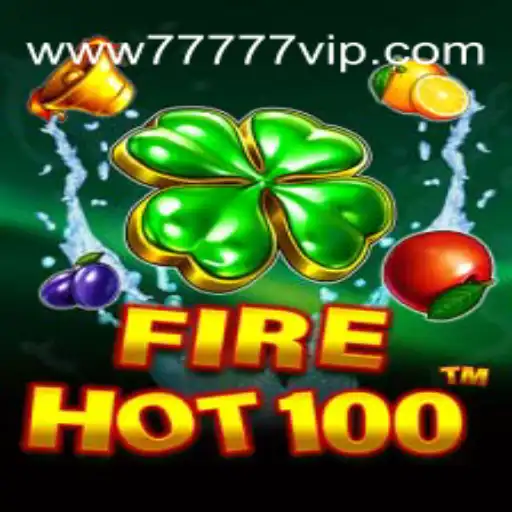 Descubra as Emoções e Regras do Jogo FireHot100: Uma Nova Era de Entretenimento