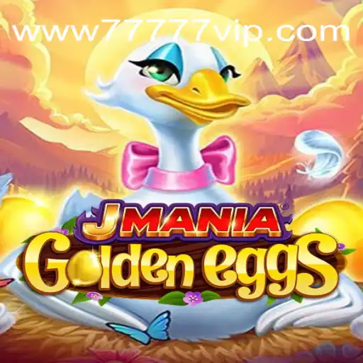 Descubra o Mundo de JManiaGoldenEggs: Uma Jornada de Aventuras e Desafios