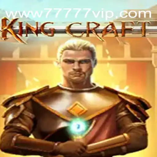 KingcraftMenomin: Descubra o Universo do Jogo com 77777VIP