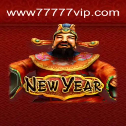 Descubra o Fascinante Mundo de NewYear