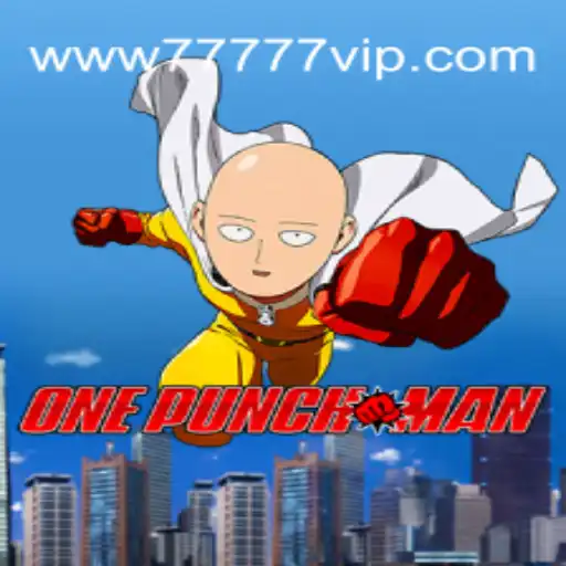 Explorando o Universo de OnePunchMan: Guia Completo e Eventos Impactantes