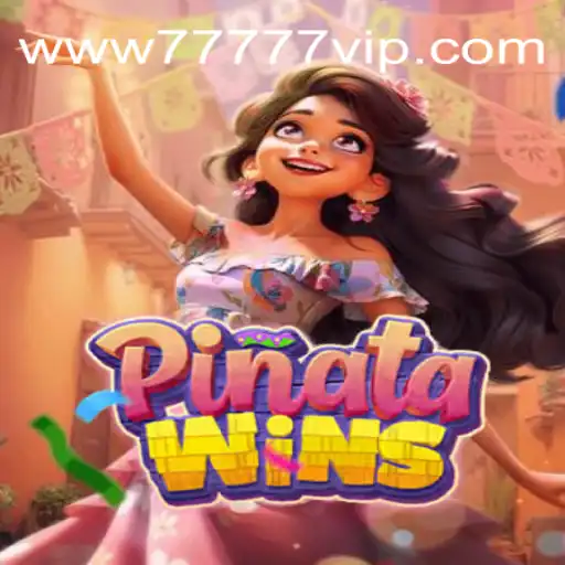 Explorando PinataWins: O Jogo de Azar com o Toque VIP