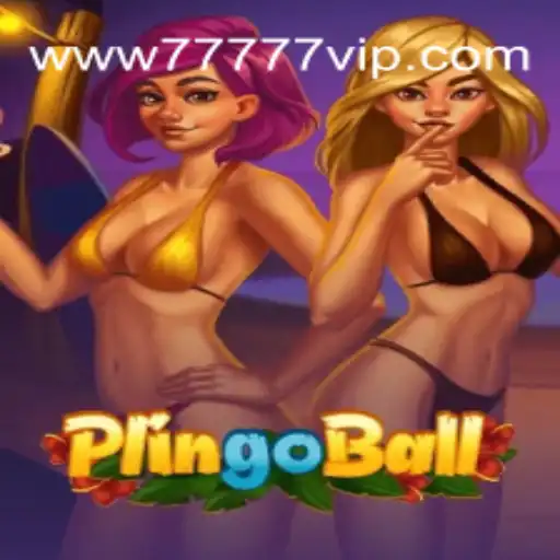 Descubra o Fascinante Mundo do Plingoball: O Novo Jogo que Conquista Multidões