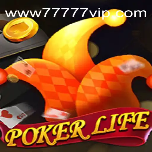 Explore as Emoções e Regras do PokerLife: O Jogo que está Revolucionando o Mundo do Poker