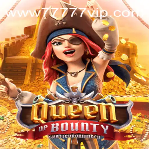 Explorando o Fascinante Mundo de QueenofBounty – Um Jogo de Aventura e Sorte