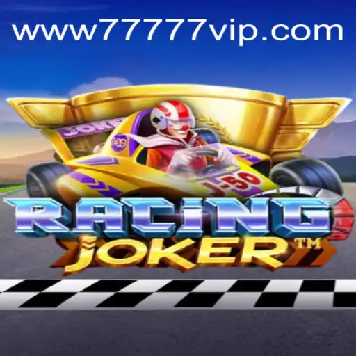 Guia Completo sobre RacingJoker: Um Jogo de Corrida Inovador