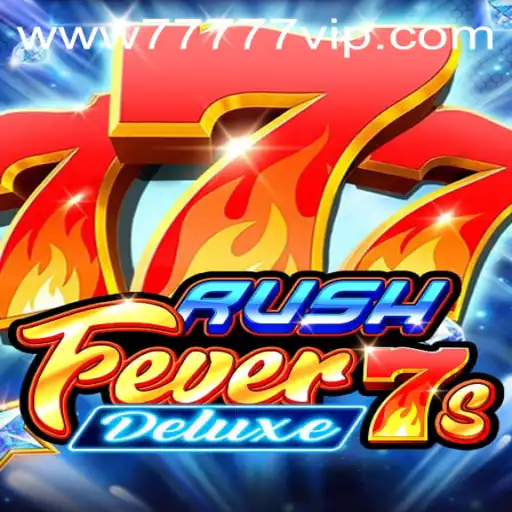 Descubra o Fascinante Mundo de 'RushFever7sDeluxe'