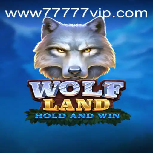 Explorando WolfLand: Um Novo Universo de Aventuras e Estratégias